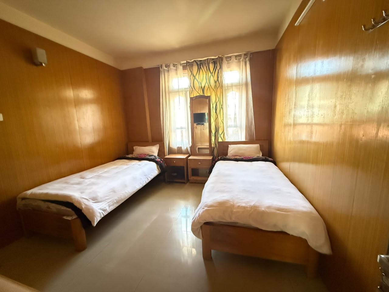 JD Guest House photo 3